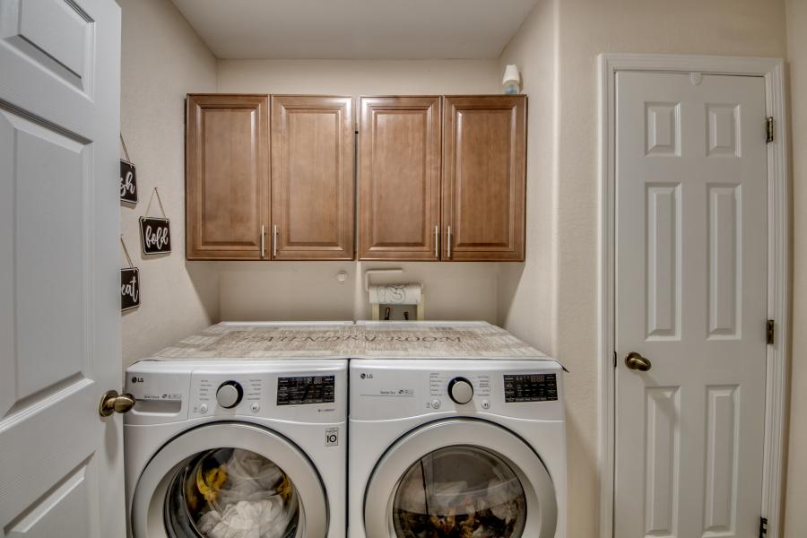 41-Laundry Room